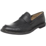 Fossil Men's Hans Penny Loafer