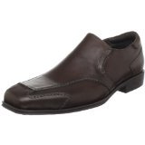 Donald by DJP Men's Ara-61 Slip-On