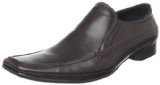 Kenneth Cole New York Men's Play Day Slip-On