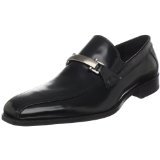 Johnston & Murphy Men's Gillum Bit Loafer