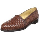 Zelli Men's Verona Woven Loafer