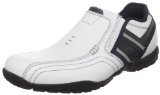 Skechers Men's Meteox Arlest Loafer