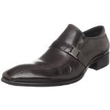 Kenneth Cole New York Men's Regal-Eye Slip-On