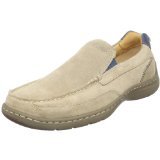 Sperry Top-sider Men's Gold Lux Twin Gore Loafer