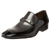 Mezlan Men's 12924 Slip-On