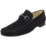 To Boot New York Men's Niles Slip-On