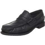 Frye Men's Gregory Penny Loafer