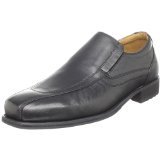 Blondo Men's Flair Slip-On