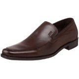 Boss Black By Hugo Boss Mens Chesterfield Loafer