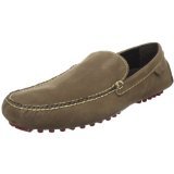 Cole Haan Men's Air Bryce Driver Venetian