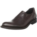 Donald J Pliner Men's Ewait Slip-On