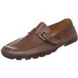 Ralph Lauren Men's Bartsworth II Trail Bottom Loafer