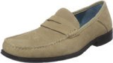 Sebago Men's Sussex Classic Casual Dress