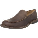 Fossil Men's Hans Slip-On Loafer