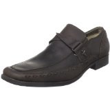 Lounge By Mark Nason Men's Calveras Loafer