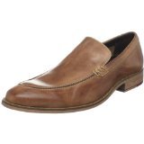 Cole Haan Men's Air Colton Casual Venetian Loafer