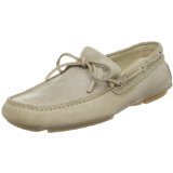 Donald J Pliner Men's Vijay Slip-On