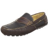 Ernest Hemingway Men's Reef Driving Moccasin