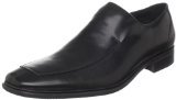 Kenneth Cole New York Men's Meet U There Loafer