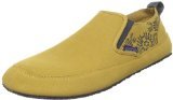 Patagonia Men's Advocate Slip-On Travel Shoe