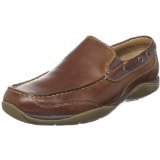 Johnston & Murphy Men's Mayhew Slip-On Loafer