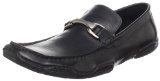 Kenneth Cole Reaction Men's Ready 4 Launch Loafer