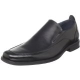 Steve Madden Men's Renney Slip On Dress