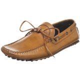 To Boot New York Men's Baron Slip-On