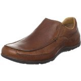 Fossil Men's Freddy Slip-On