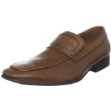 Steve Madden Men's Harkin Loafer