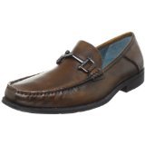 Sebago Men's Sussex Link Casual Dress