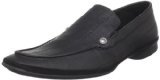 GUESS Men's Shay Slip-On