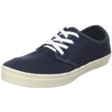 Quiksilver Men's Entrant Casual Sneaker