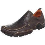 Belvedere Men's Lobo Slip-On