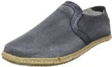 Bed:stu Men's Tulum Slip-On