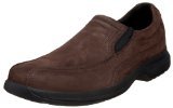 Rockport Men's Bala Slip-On