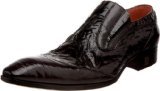 Jo Ghost Men's 751 Slip On