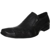 Rex For Robert Wayne Men's Saint Slip-On