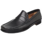 A.testoni Men's M82075 Loafer