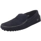 Lacoste Men's Concours Slip-On Loafer