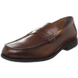 Sebago Men's Cambridge Classic Casual Dress