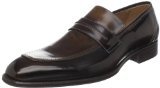 Mezlan Men's Kilgard Slip-On