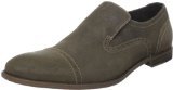 Gordon Rush Men's Barrio Loafer