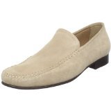 Johnston & Murphy Men's Loftis Venetian Loafer