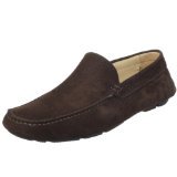 A.testoni Men's M80174 Loafer