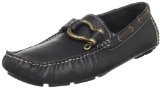 Bacco Bucci Men's Rambo Slip On