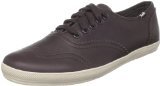 Keds Men's Champion Brogue Leather Sneaker