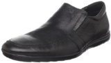 Bacco Bucci Men's Starling Slip On