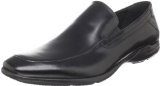 Kenneth Cole New York Men's Private Resort Loafer