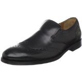 Florsheim Men's Willett Slip-On